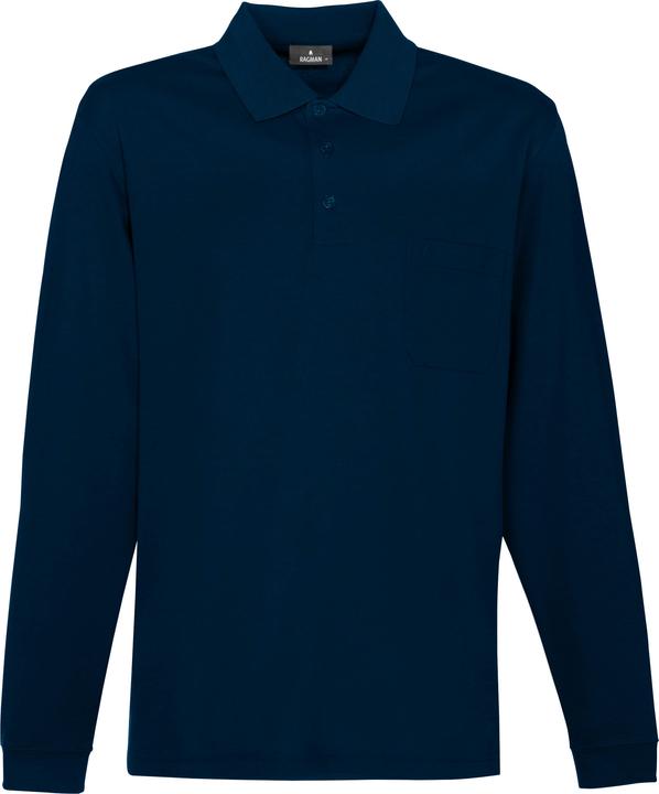 Blu scuro