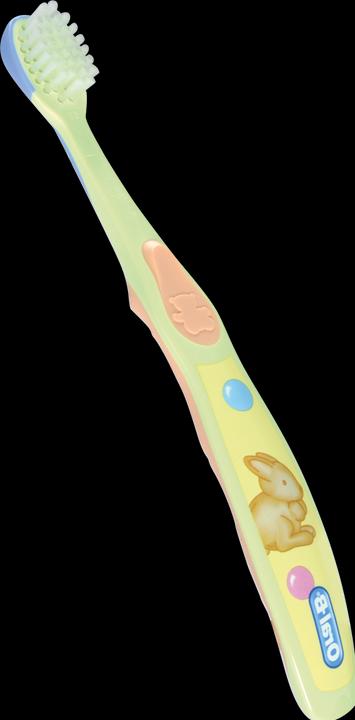 Image du produit Oral-B Bébé (Ultra doux, 1 x)