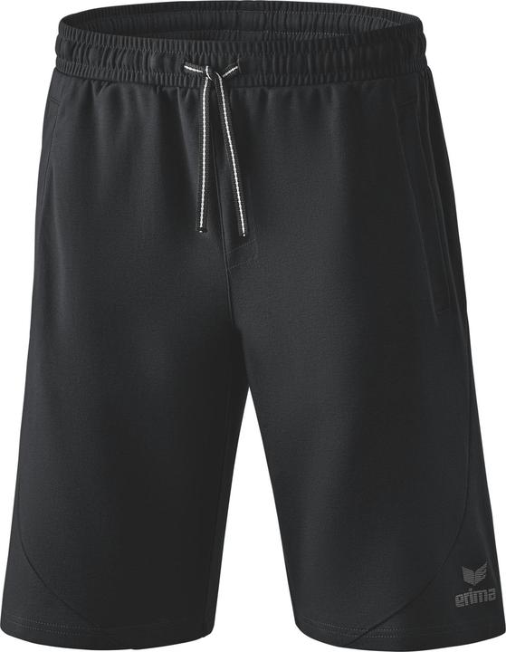 Erima Essential Sweatshorts