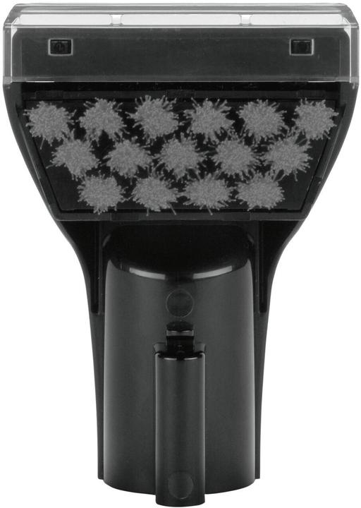 Immagine prodotto Bissell Spot Clean C3