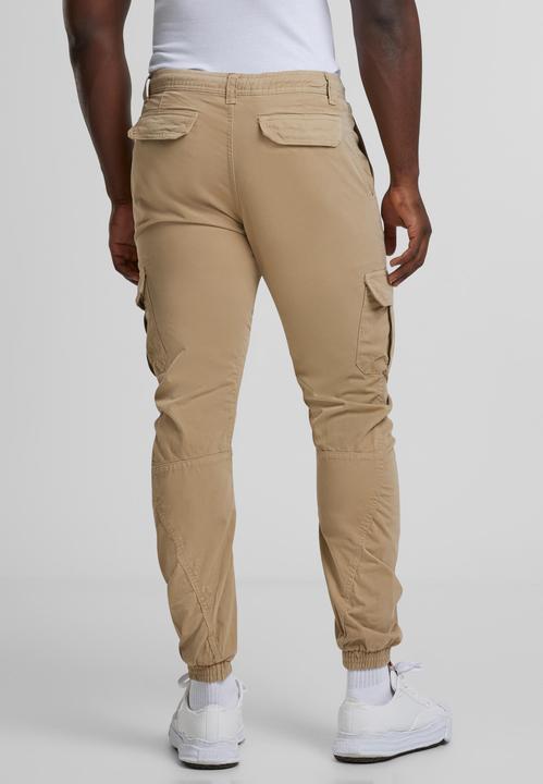 Produktbild Urban Classics Cargo Jogging Pants (5XL)