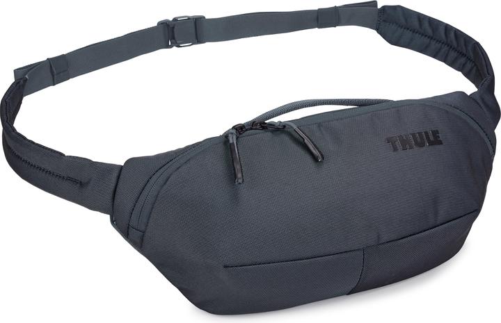 Thule Subterra 2 Sling Bag - Dark Slate