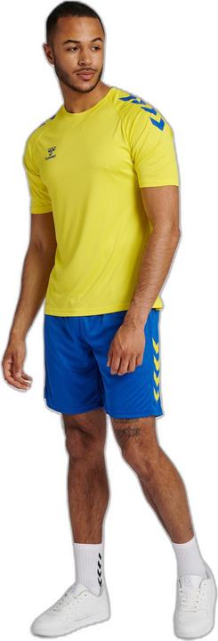 Immagine prodotto hummel Pantaloncini Core Xk Poly (M)