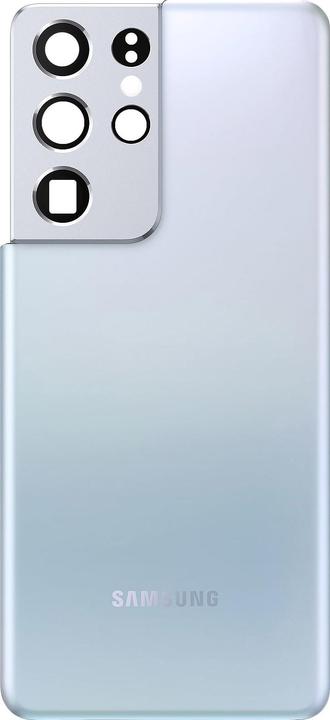 Produktbild Samsung Akkudeckel S21 Ultra