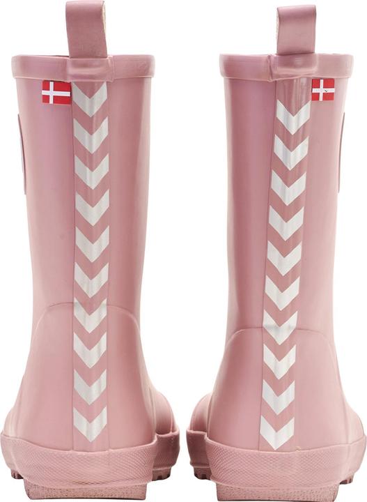 Produktbild hummel Rubber Boot Jr. (34)