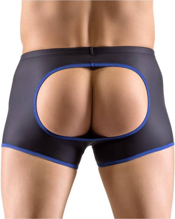 Actual product image Svenjoyment Men's Pants 2XL (XXL)