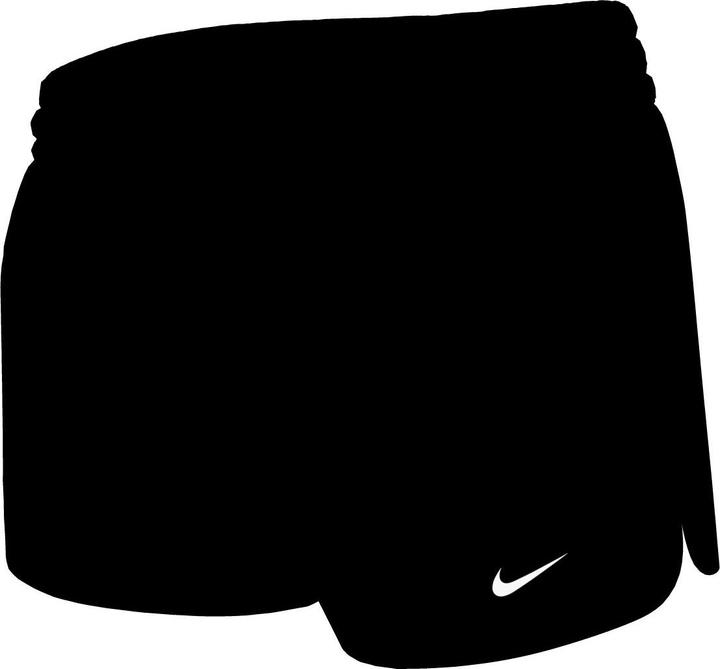 Immagine prodotto Nike Essenziale (M)