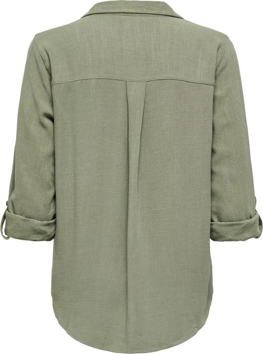 Immagine prodotto Only Camicia ONLYASMIN-SIESTA Camicia (M)
