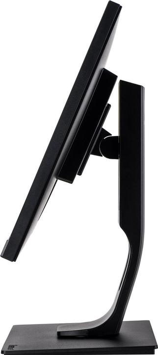 Produktbild iiyama G-Master GB2760HSU-B1 (1920 x 1080 Pixel, 27")