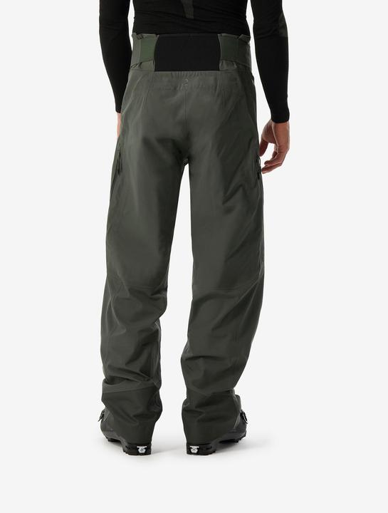 Actual product image Wedze FR500 (M)