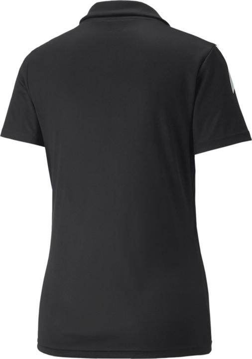 Image du produit Puma teamLIGA Sideline Polo W-657408 (L)