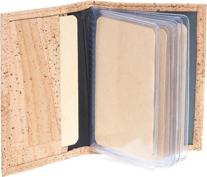 Image du produit Montado Porte-cartes ""