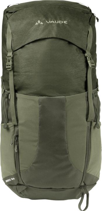 Image du produit Vaude Brenta (36 l)