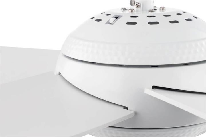 Produktbild Westinghouse Bendan LED (50 dB)