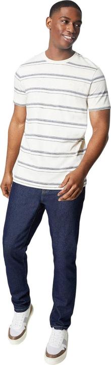 Produktbild Universal Textiles TShirt (3XL)