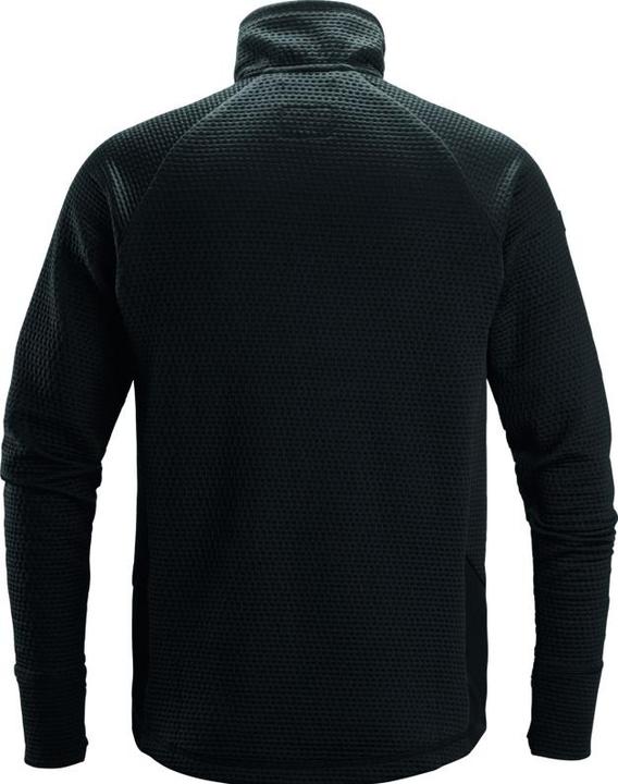 Productafbeelding Snickers Jas FW 8404 zwart L (L)