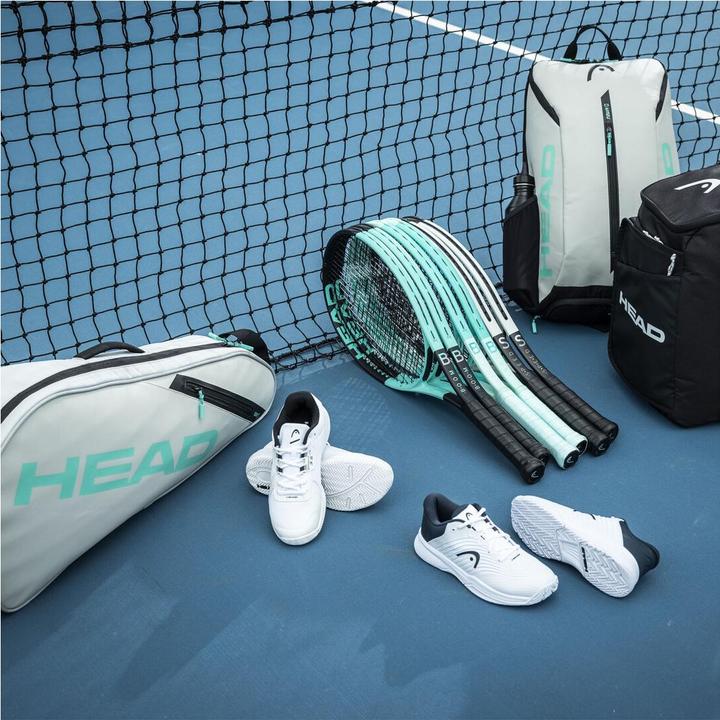 Immagine prodotto Head Racchetta da tennis Boom Junior JR Alternate (0, 245 g)