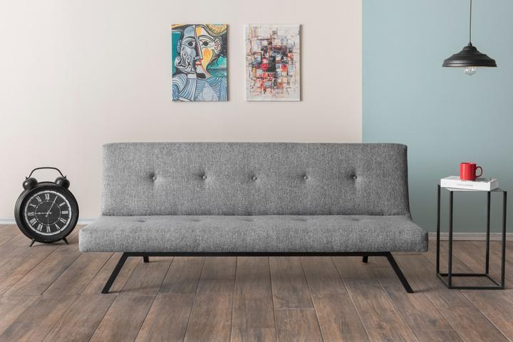 Produktbild Atelier del Sofa Folde (3-Sitzer)