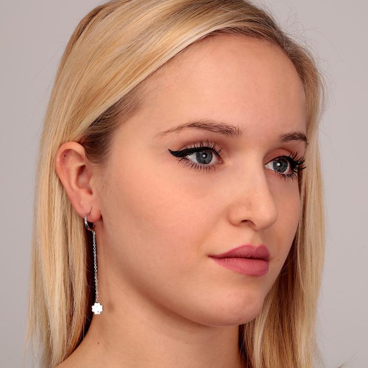 Produktbild La Petite Story Single Earrings Ohrringe (Edelstahl)
