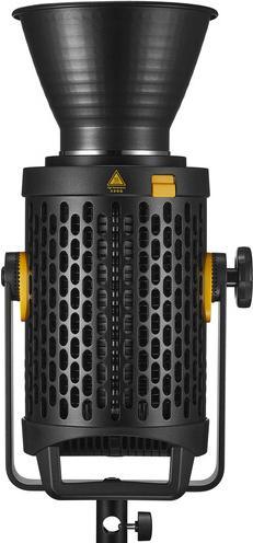 Produktbild Godox LED UL150ll Silent video light
