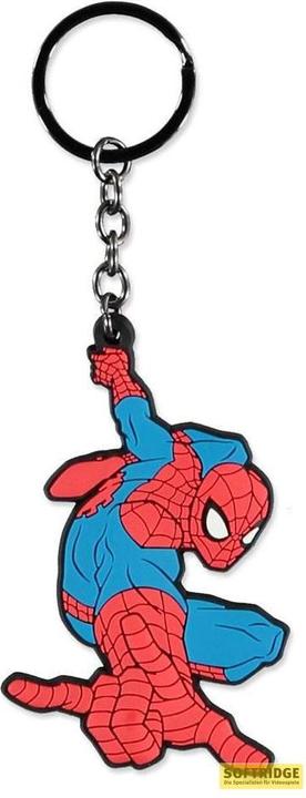 Produktbild Difuzed Spider-Man - Spiderman