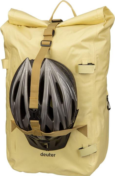 Image du produit Deuter Amager 25+5 (23 l)