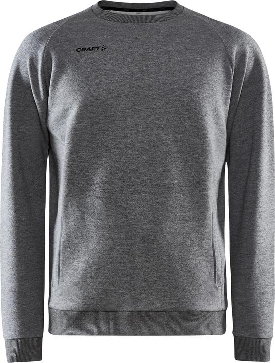 Craft Core Soul Crew Sweatshirt Herren