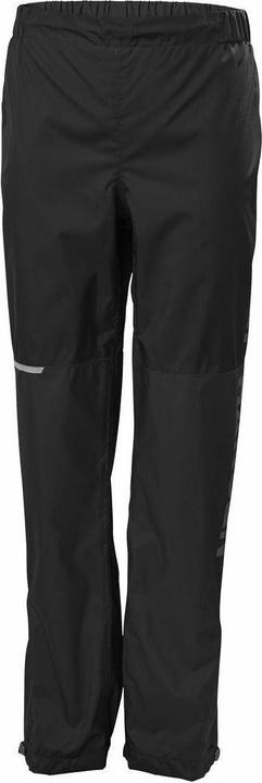 Immagine prodotto Helly Hansen Pantalone Block per bambini (14)