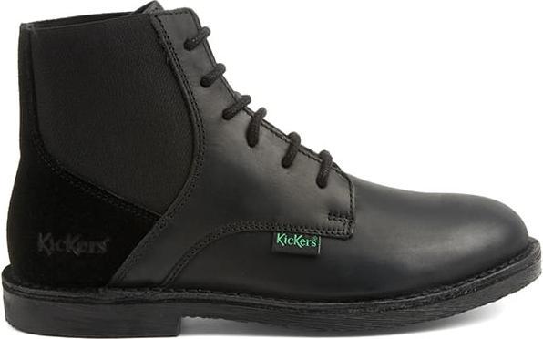 Produktbild Kickers 4977762 (40)