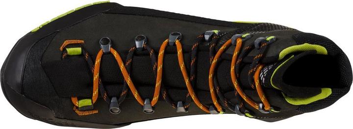 Image du produit La Sportiva Aequilibrium LT GTX (43)