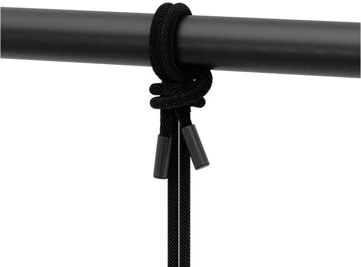 Actual product image Umbra Triflora (137 cm)