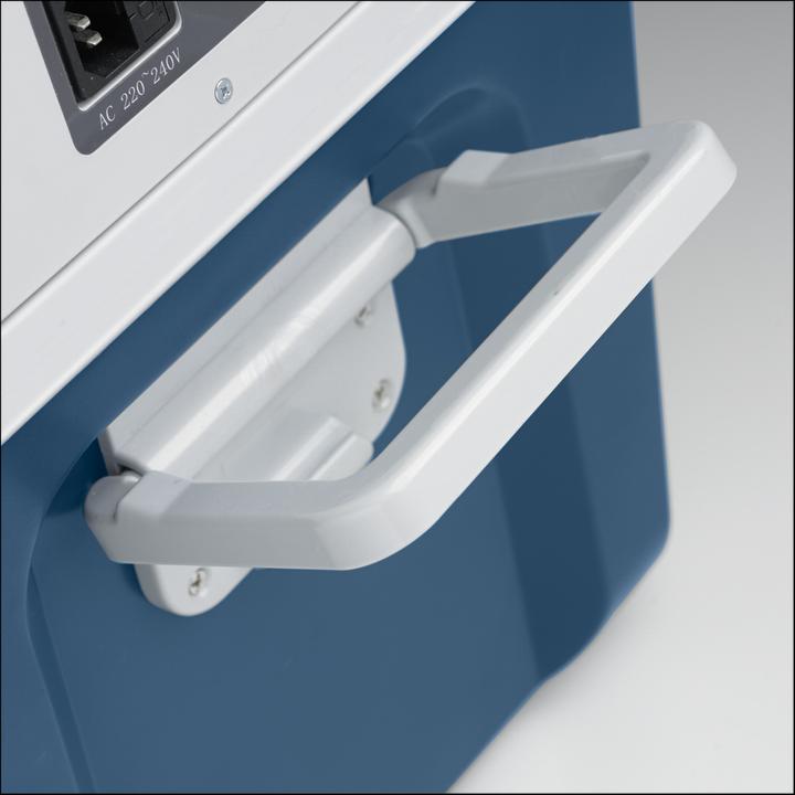 Actual product image Mobicool Mcf (31 l)