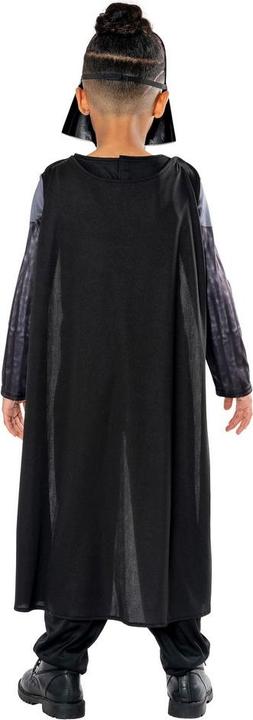 Immagine prodotto Disney Ragazzi Darth Vader Costume (104)