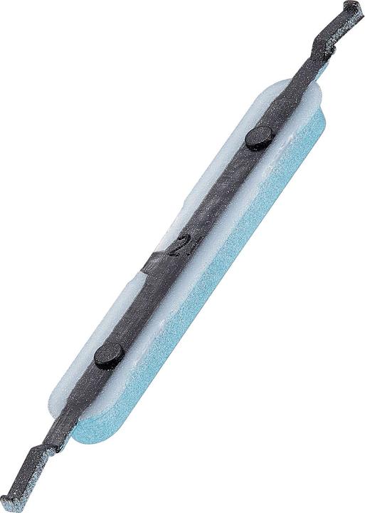 Actual product image Clappio Lautsprecher Ersatzteil