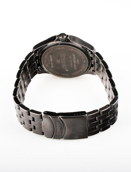 Image du produit Traser P67 Officier Pro (Montre analogique, 42 mm)