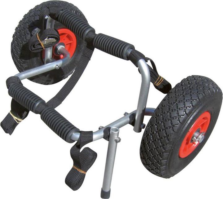 Immagine prodotto Bic Carrello Kayak