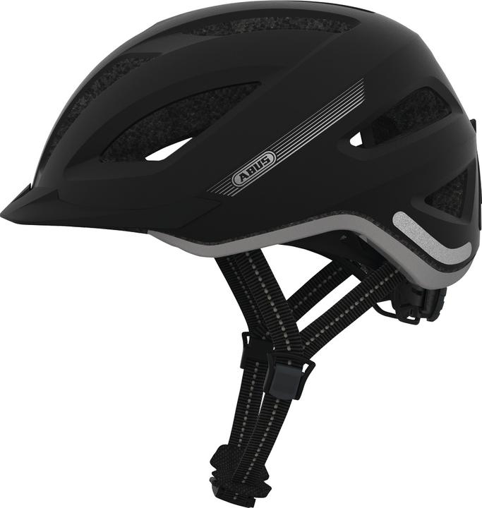 Immagine prodotto Abus Pedelec + (52 - 57 cm)