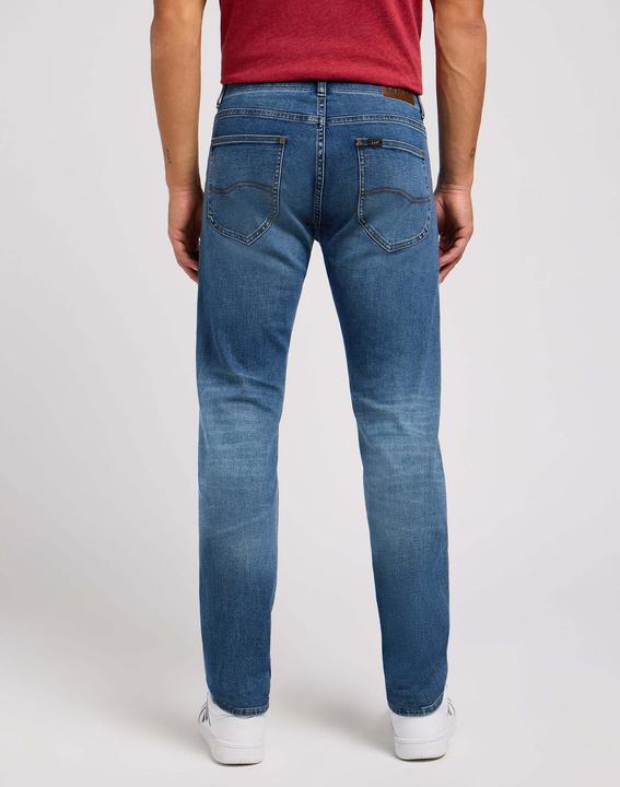 Actual product image Lee Jeans Straight Fit MVP (W40/L32)