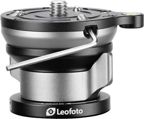 Actual product image Leofoto LB-65