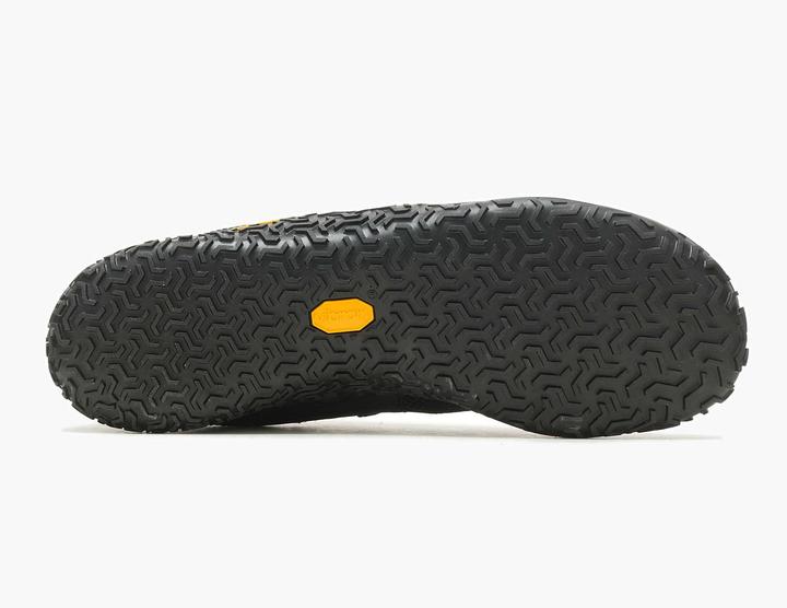 Image du produit Merrell Trail Glove 7 (43)