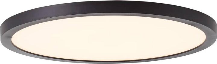Immagine prodotto Lindby Plafoniera Pravin LED Ø 40 cm 3-Step-CCT (2150 lm)