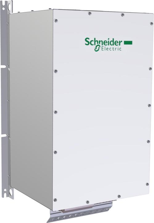 Actual product image Schneider Electric SCHN Passive filter