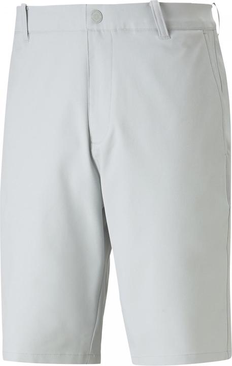 Produktbild Puma Dealer Short 10" (38)