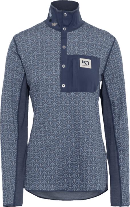 Produktbild Kari Traa Sanne Light Wool Hz (XS)