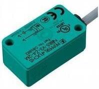Pepperl & Fuchs PEPPERL+FUCHS NBB3-V3-Z4 (Sensor)