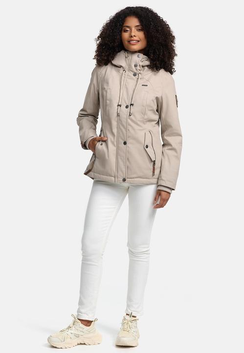 Image du produit Marikoo Bikoo (XL)