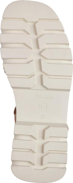 Actual product image Tamaris Sandal (40)