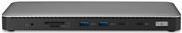 Produktbild Kensington SD5760T (Thunderbolt, 12 Ports)