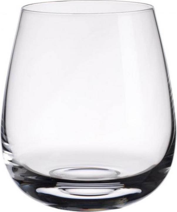 Immagine prodotto Villeroy & Boch Bicchiere per whisky islandese Scotch Whisky - Single Malt (3.95 dl, 1 x, Bicchiere da whisky)