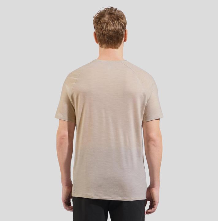 Actual product image Odlo Ascent Performance 130 (XL)